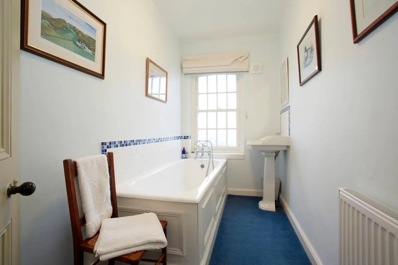 The Wing At Brook Hall Nr York & Leeds - Free Hot Tub Tadcaster