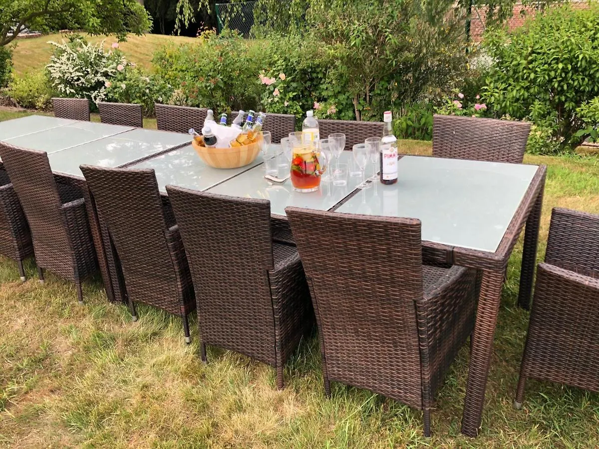 Holiday home The Wing At Brook Hall Nr York & Leeds - Free Hot Tub Tadcaster