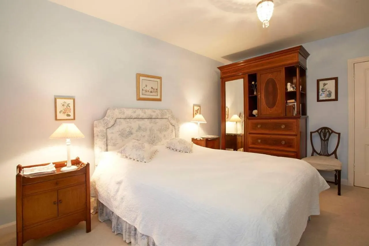 Holiday home The Wing At Brook Hall Nr York & Leeds - Free Hot Tub Tadcaster