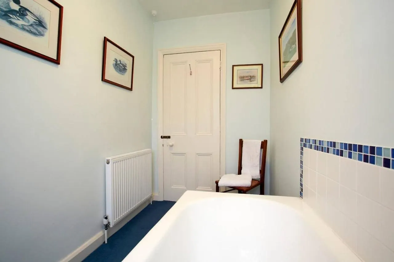 Holiday home The Wing At Brook Hall Nr York & Leeds - Free Hot Tub Tadcaster