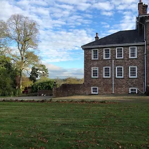 Hall Cottage, Wighill Near York And Leeds Tadcaster