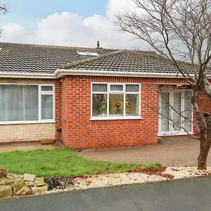 Maple House Tadcaster