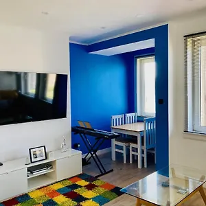  Homestay Clean Peaceful For 1 Or 2 Guests United Kingdom